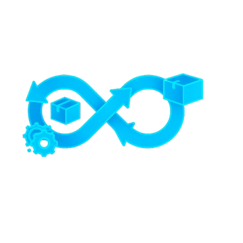 roadmap icon