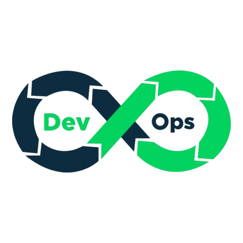 roadmap icon