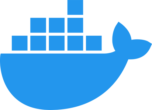roadmap icon