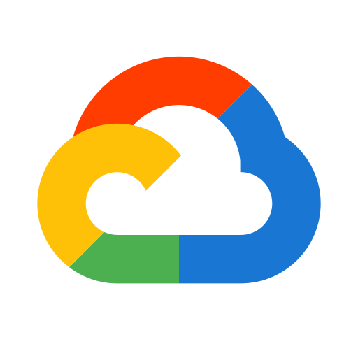 roadmap icon