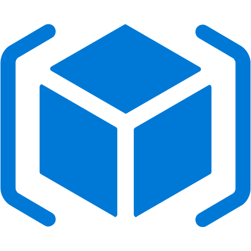roadmap icon