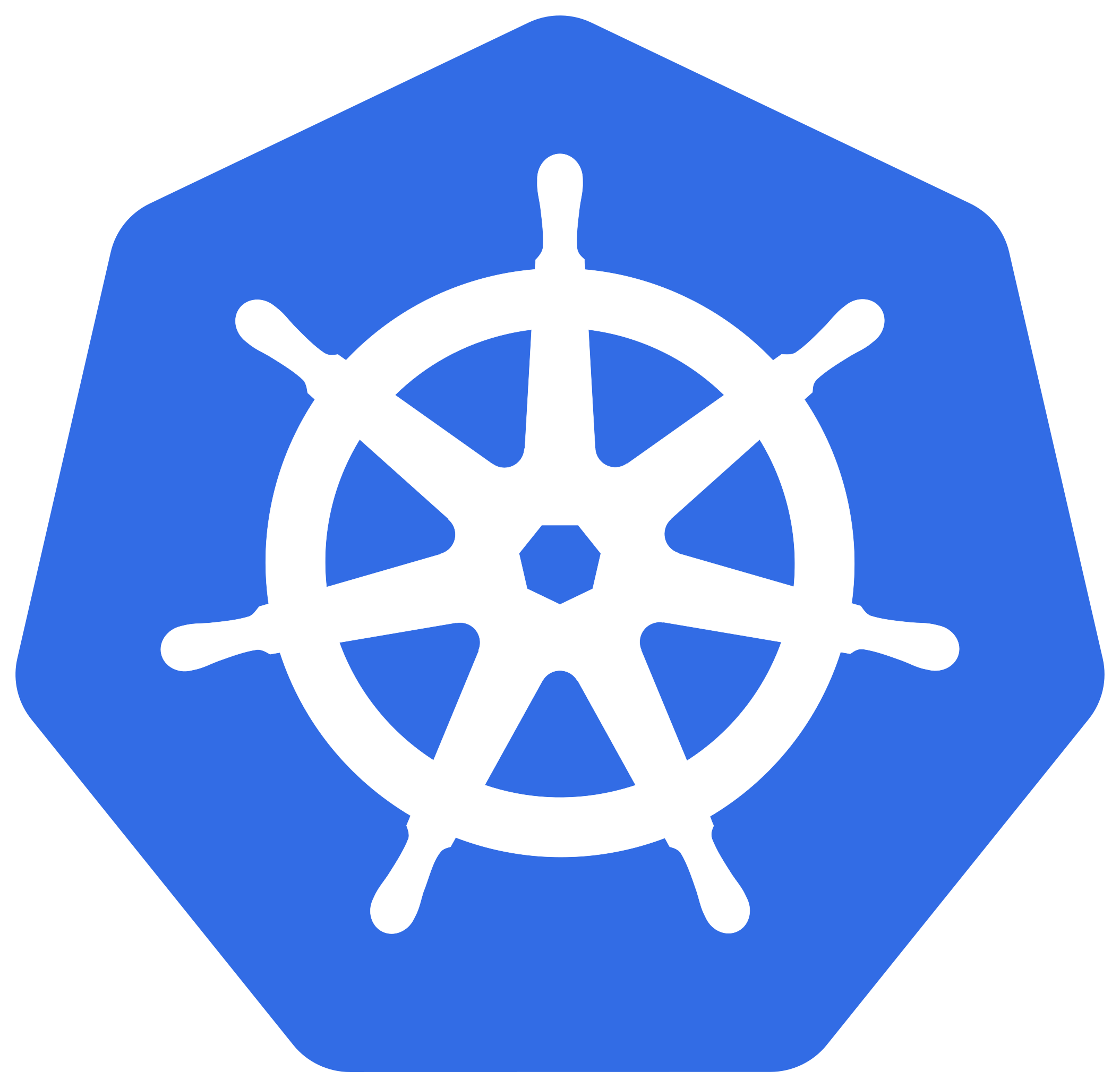 roadmap icon