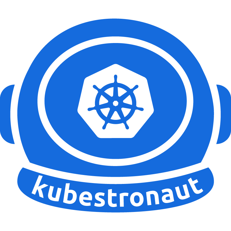 roadmap icon