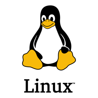 Linux icon
