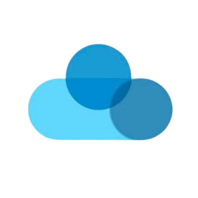 TheCloudOps Community logo