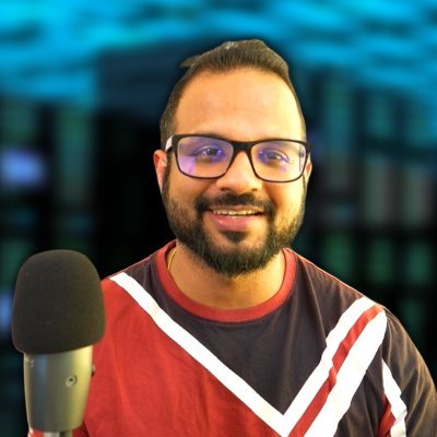 Piyush Sachdeva